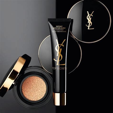 skincare ysl|ysl cosmetics official website.